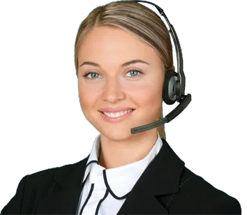 Parker Lane TX Locksmith Store, Austin, TX 512-596-2032