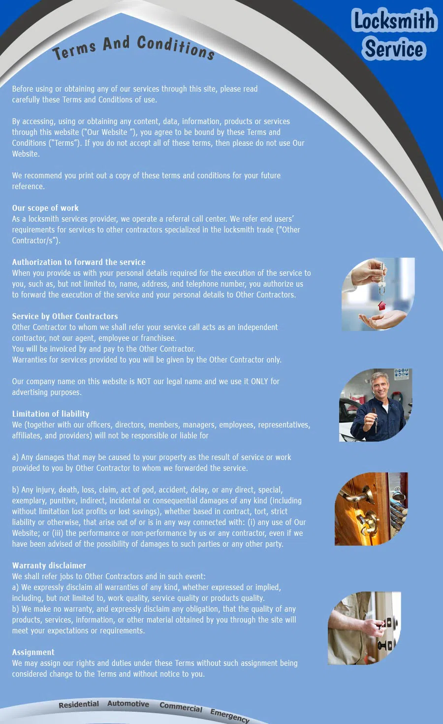 Parker Lane TX Locksmith Store, Austin, TX 512-596-2032