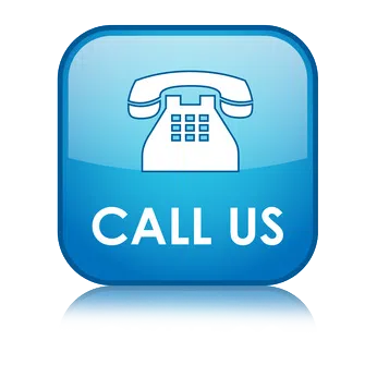 Parker Lane TX Locksmith Store, Austin, TX 512-596-2032 Parker Lane TX Locksmith Store, Austin, TX 512-596-2032