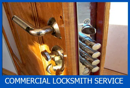 Parker Lane TX Locksmith Store, Austin, TX 512-596-2032 Parker Lane TX Locksmith Store, Austin, TX 512-596-2032