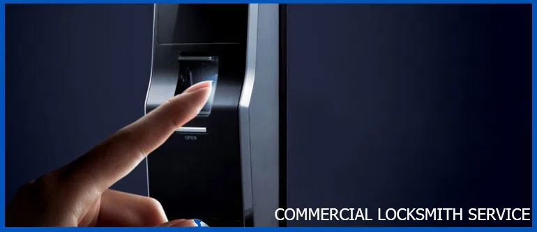 Parker Lane TX Locksmith Store, Austin, TX 512-596-2032 Parker Lane TX Locksmith Store, Austin, TX 512-596-2032