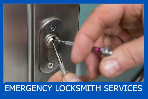 Parker Lane TX Locksmith Store, Austin, TX 512-596-2032 Parker Lane TX Locksmith Store, Austin, TX 512-596-2032
