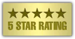 Parker Lane TX Locksmith Store, Austin, TX 512-596-2032  Parker Lane TX Locksmith Store, Austin, TX 512-596-2032