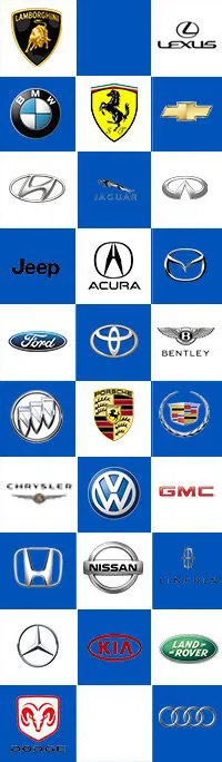 Parker Lane TX Locksmith Store, Austin, TX 512-596-2032 Parker Lane TX Locksmith Store, Austin, TX 512-596-2032