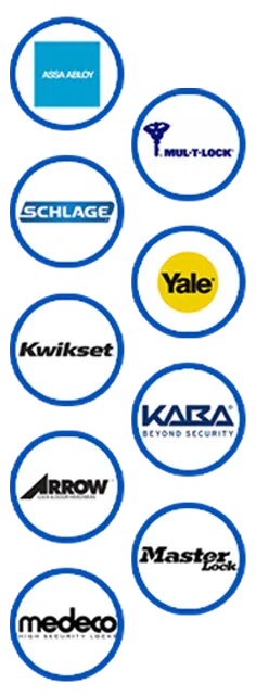 Parker Lane TX Locksmith Store, Austin, TX 512-596-2032 Parker Lane TX Locksmith Store, Austin, TX 512-596-2032