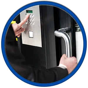 Parker Lane TX Locksmith Store, Austin, TX 512-596-2032 Parker Lane TX Locksmith Store, Austin, TX 512-596-2032
