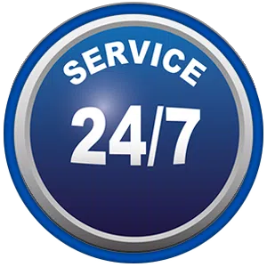 Parker Lane TX Locksmith Store, Austin, TX 512-596-2032