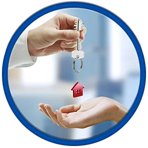 Parker Lane TX Locksmith Store, Austin, TX 512-596-2032 Parker Lane TX Locksmith Store, Austin, TX 512-596-2032
