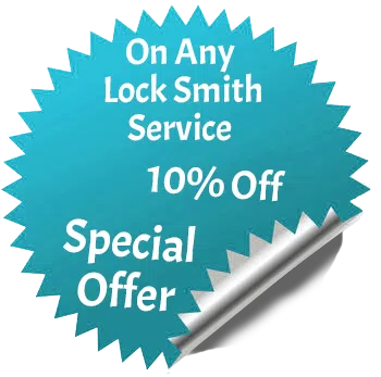 Parker Lane TX Locksmith Store, Austin, TX 512-596-2032